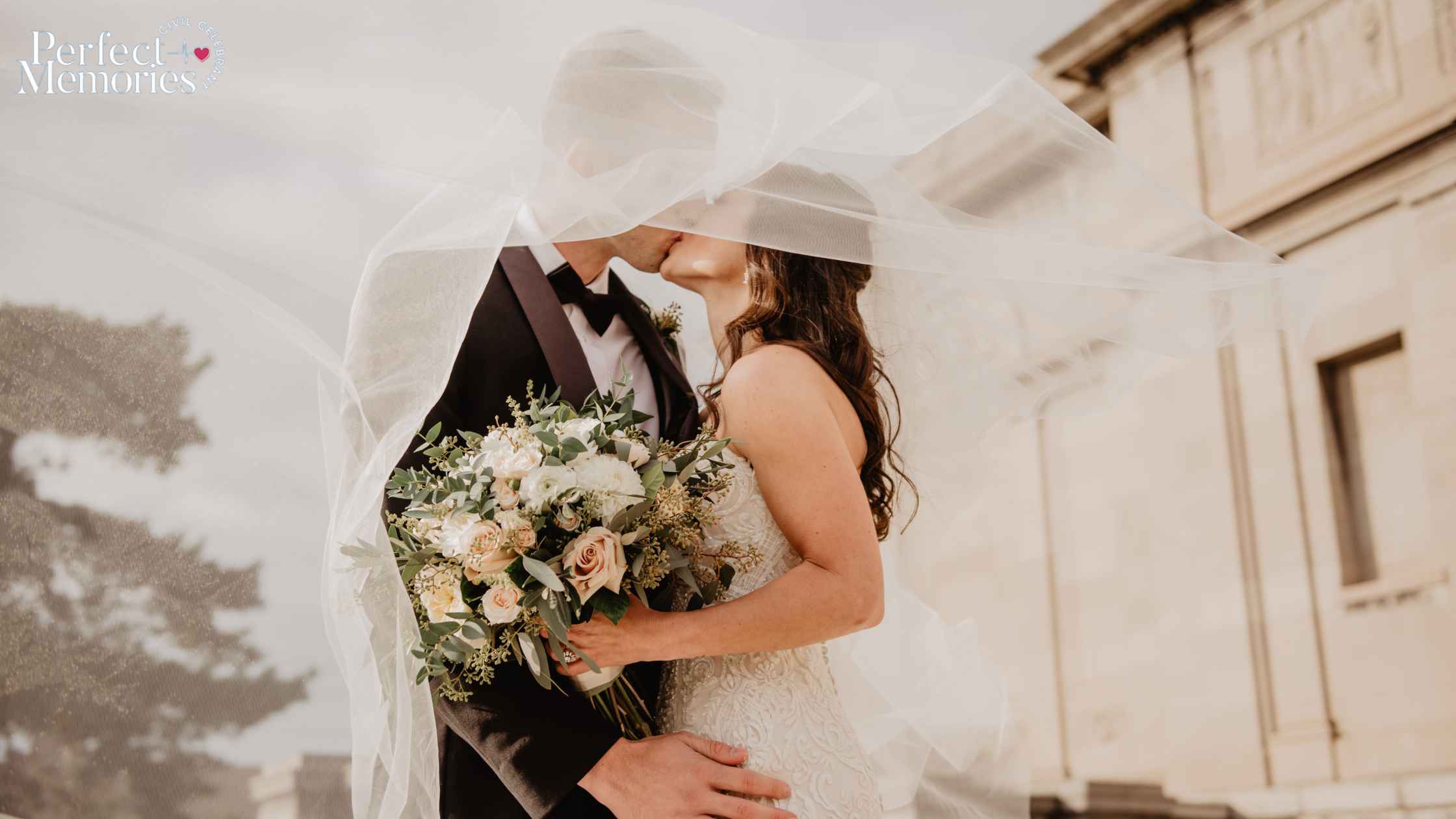 Marriage Celebrant in Adelaide