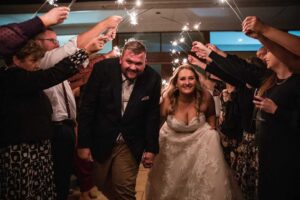How to Find the Perfect Marriage Celebrant in Adelaide for Your Wedding
